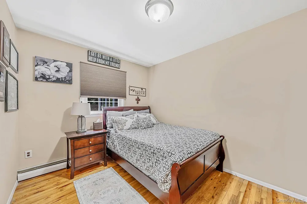 15 Locksley Lane Nesconset, NY 11767