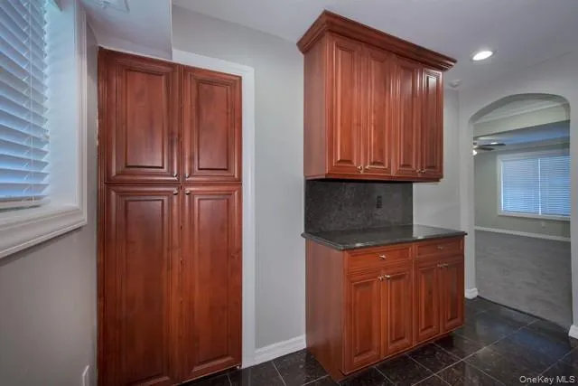 100 Villa D'est Drive #A-10 Coram, NY 11727