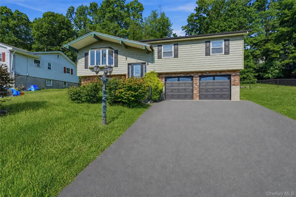 119 Scotchtown Avenue Goshen, NY 10924