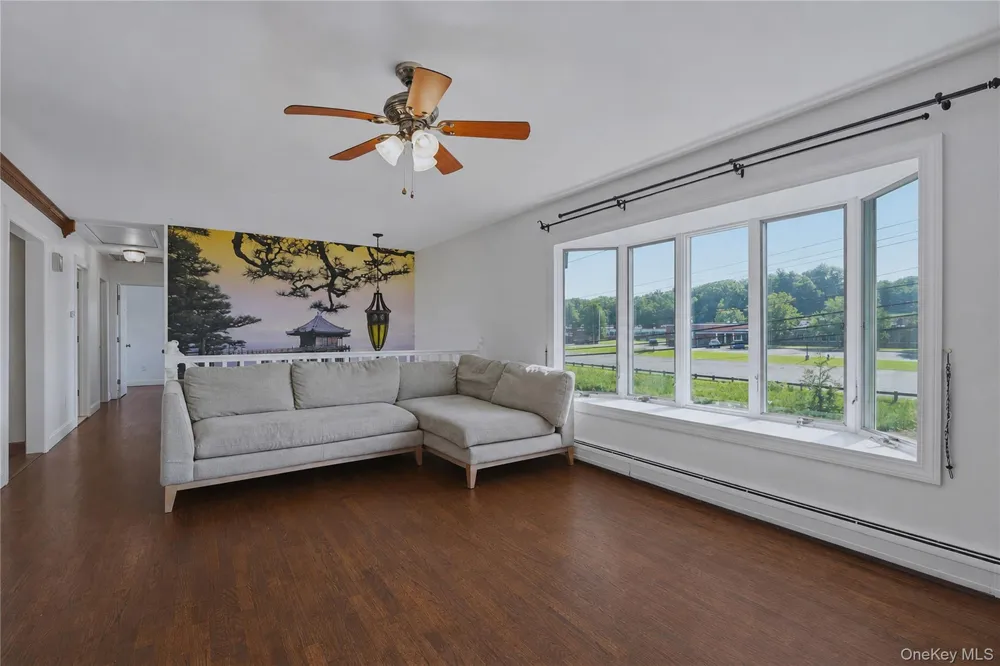 119 Scotchtown Avenue Goshen, NY 10924