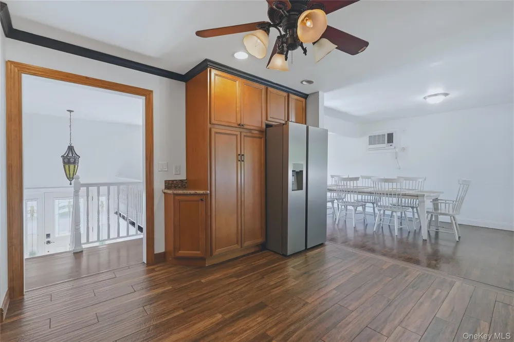 119 Scotchtown Avenue Goshen, NY 10924