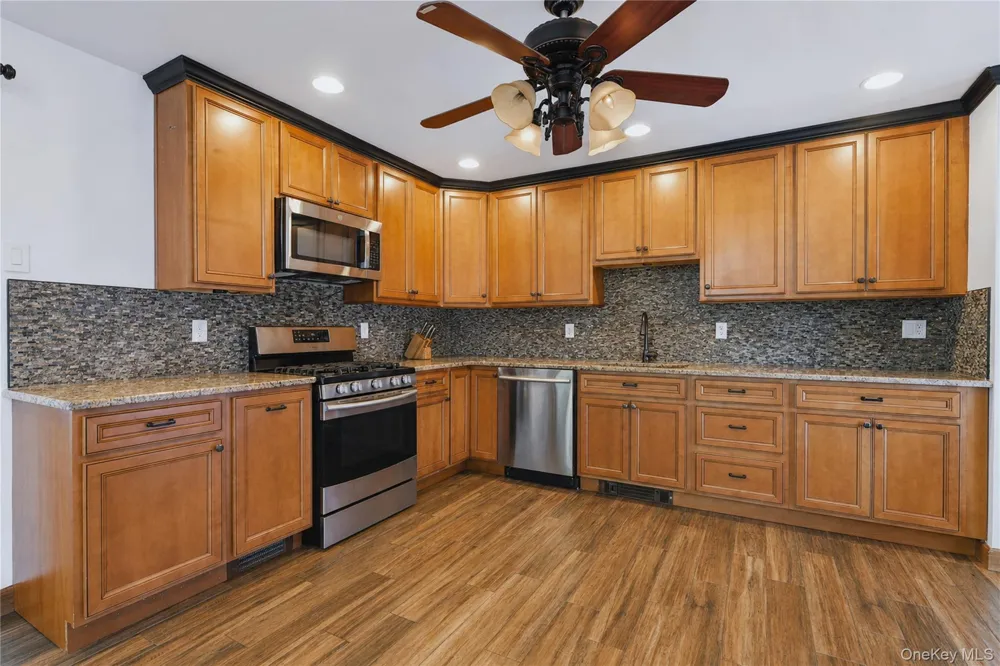 119 Scotchtown Avenue Goshen, NY 10924
