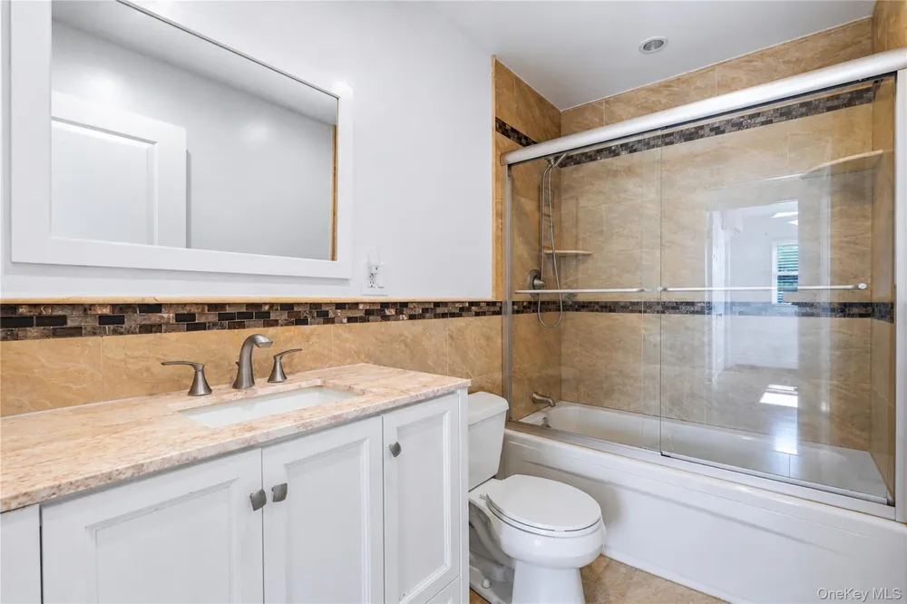 119 Scotchtown Avenue Goshen, NY 10924
