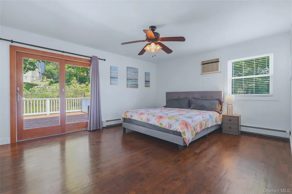 119 Scotchtown Avenue Goshen, NY 10924