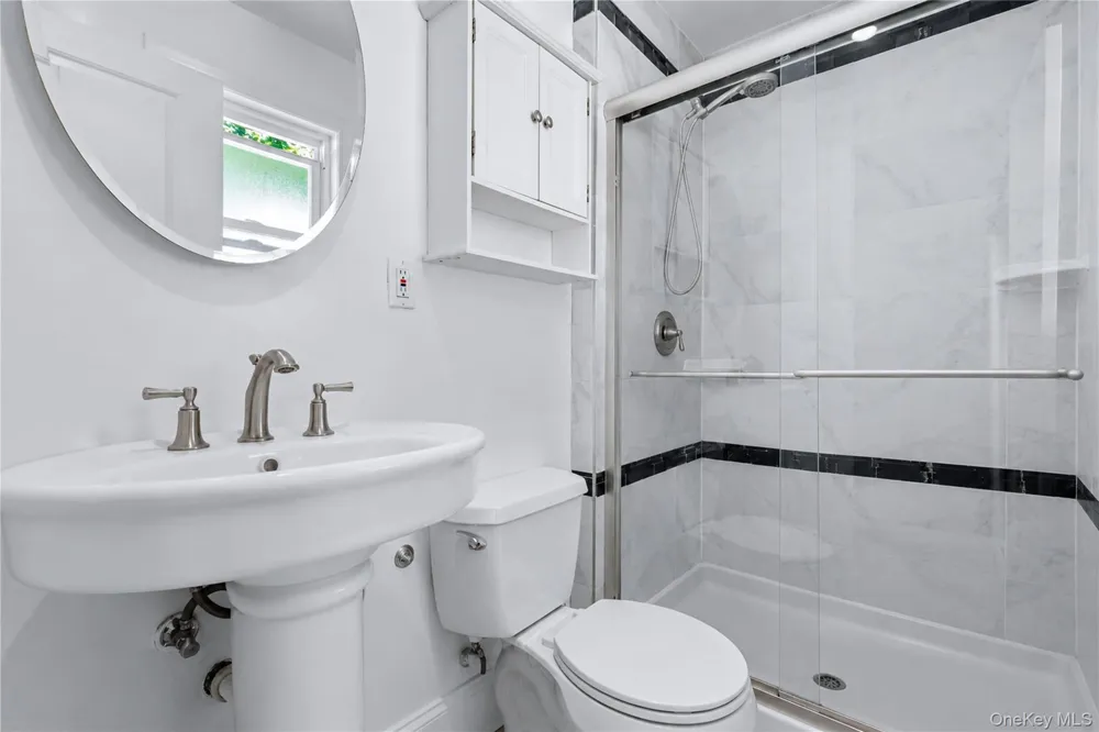 119 Scotchtown Avenue Goshen, NY 10924