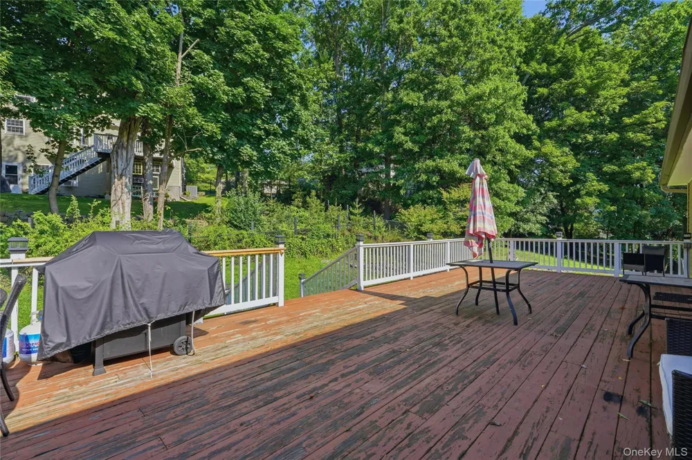 119 Scotchtown Avenue Goshen, NY 10924