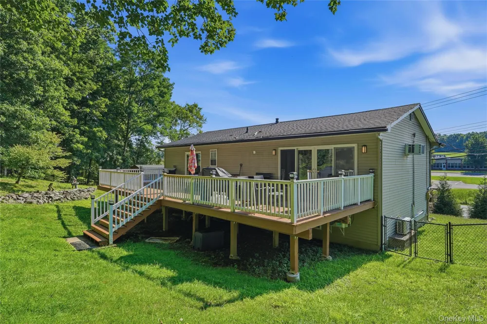 119 Scotchtown Avenue Goshen, NY 10924