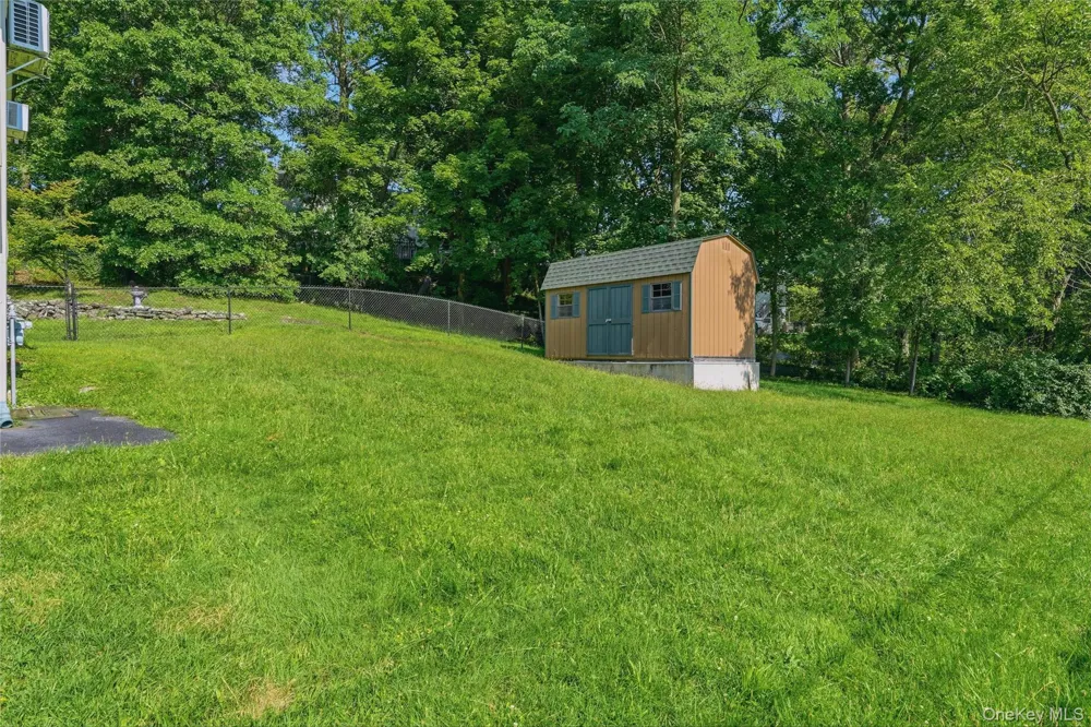119 Scotchtown Avenue Goshen, NY 10924