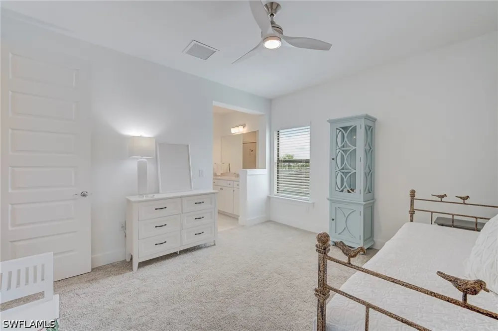 Traditions Drive Ave Maria, FL 34142