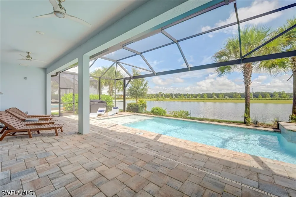 Traditions Drive Ave Maria, FL 34142