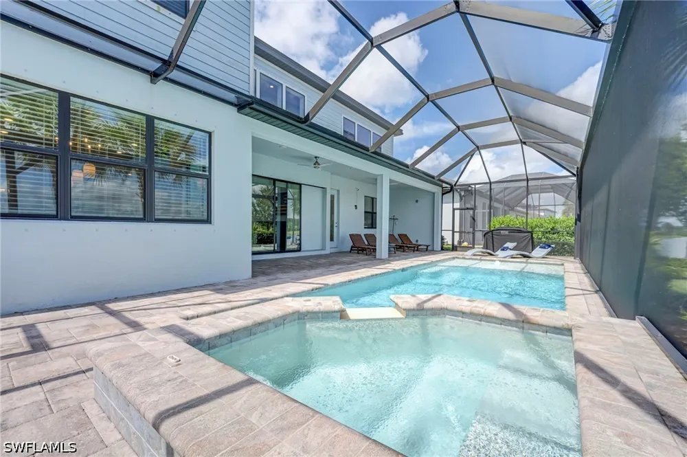 Traditions Drive Ave Maria, FL 34142