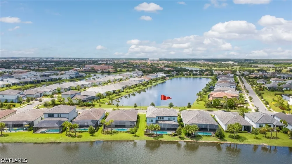 Traditions Drive Ave Maria, FL 34142
