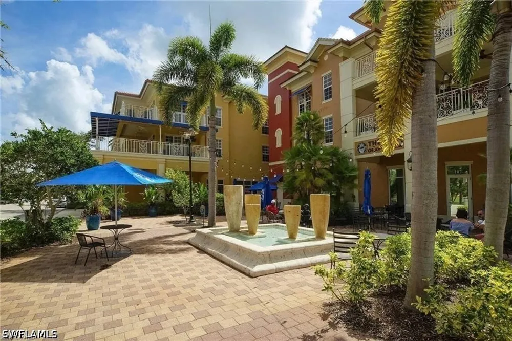 Traditions Drive Ave Maria, FL 34142