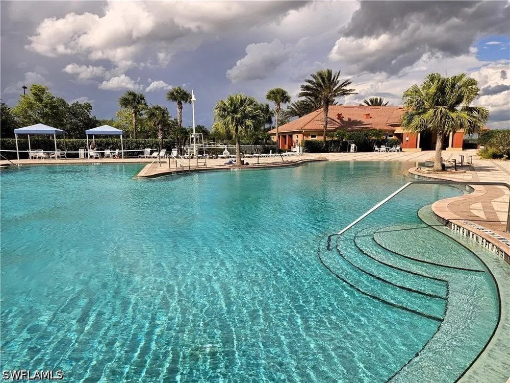 Traditions Drive Ave Maria, FL 34142