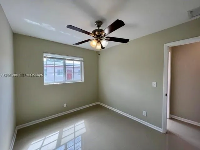 949 WEST KALMIA DRIVE #B1-B4 Lake Park, FL 33403