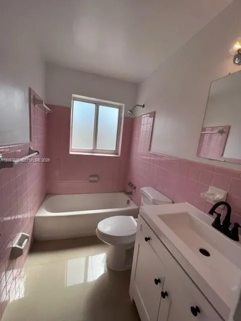 949 WEST KALMIA DRIVE #B1-B4 Lake Park, FL 33403