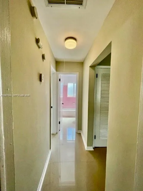949 WEST KALMIA DRIVE #B1-B4 Lake Park, FL 33403