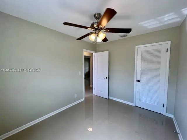 949 WEST KALMIA DRIVE #B1-B4 Lake Park, FL 33403