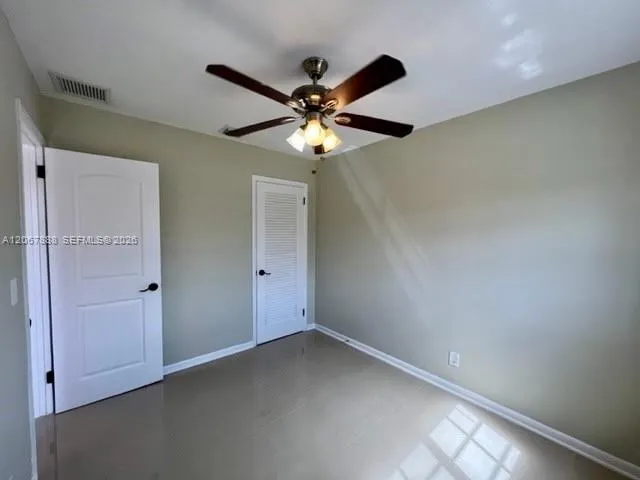 949 WEST KALMIA DRIVE #B1-B4 Lake Park, FL 33403