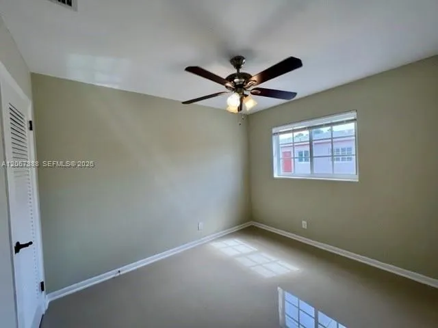 949 WEST KALMIA DRIVE #B1-B4 Lake Park, FL 33403