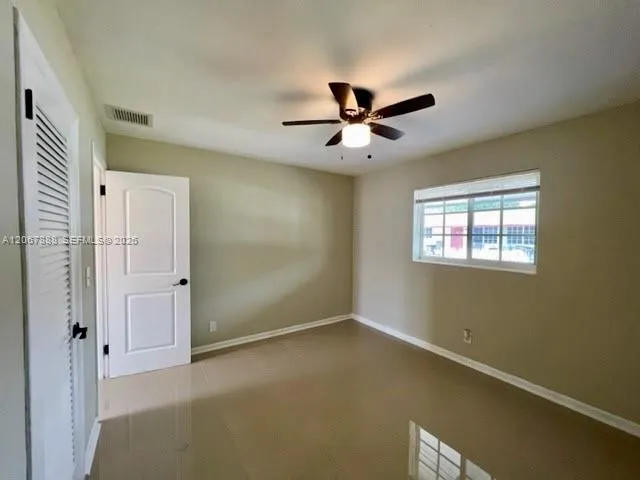 949 WEST KALMIA DRIVE #B1-B4 Lake Park, FL 33403