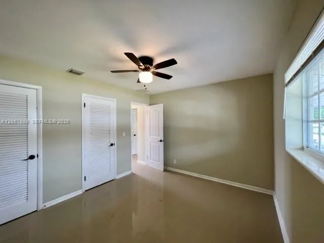 949 WEST KALMIA DRIVE #B1-B4 Lake Park, FL 33403