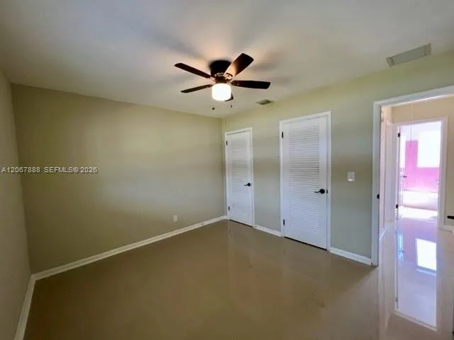 949 WEST KALMIA DRIVE #B1-B4 Lake Park, FL 33403