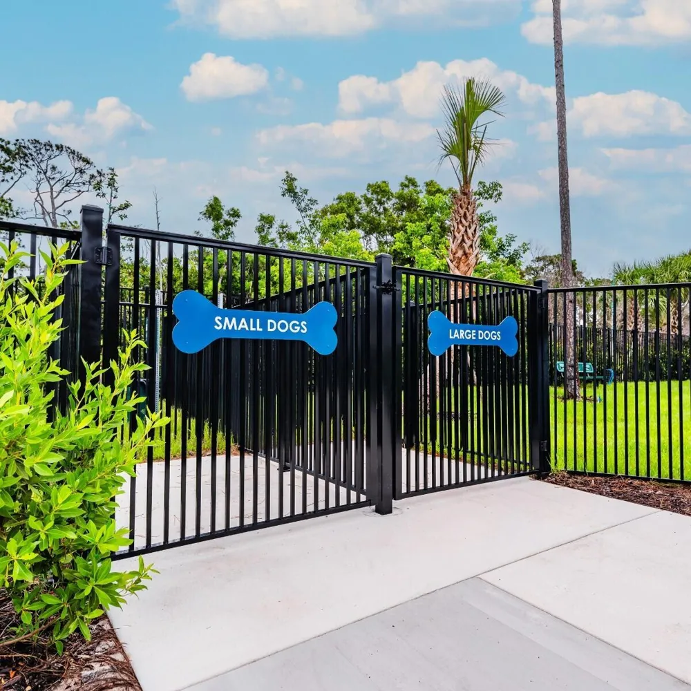 6746 KAVAGI DRIVE #Latitude 206-07 Lantana, FL 33462