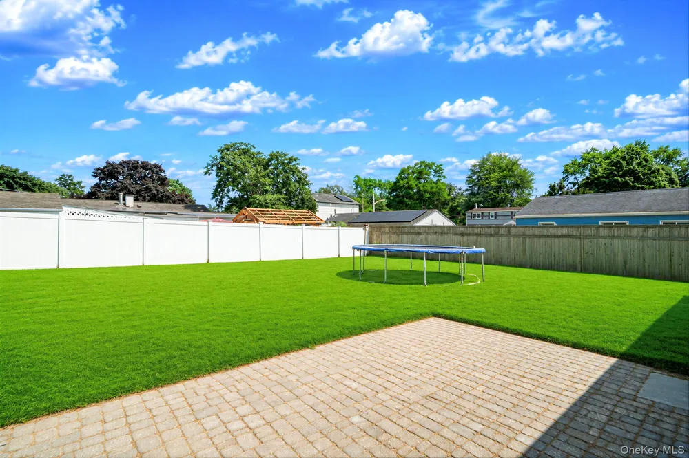 2803 Eagle Avenue Medford, NY 11763