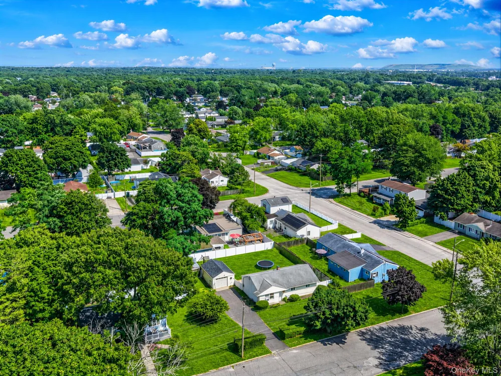 2803 Eagle Avenue Medford, NY 11763