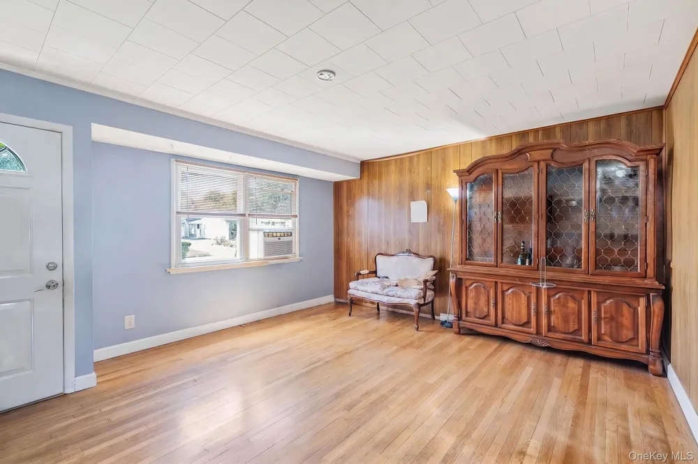 2803 Eagle Avenue Medford, NY 11763