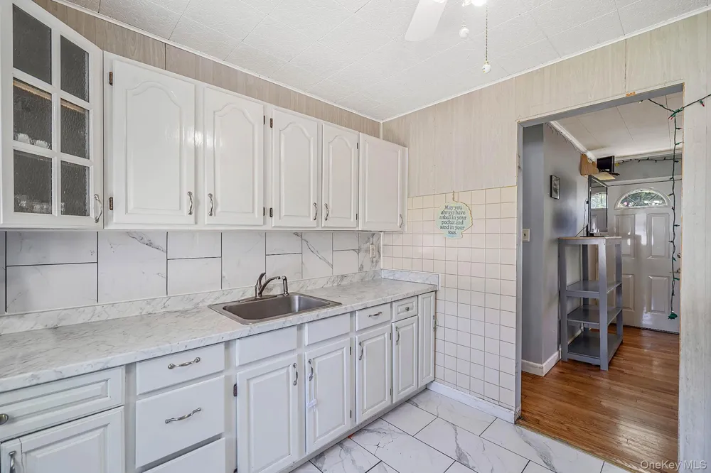 2803 Eagle Avenue Medford, NY 11763