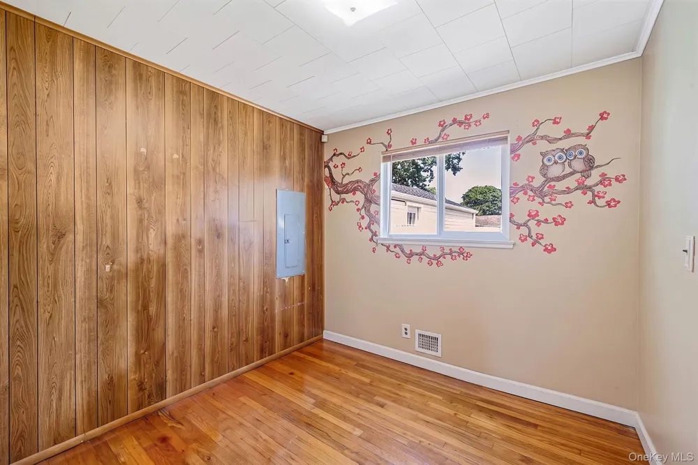 2803 Eagle Avenue Medford, NY 11763