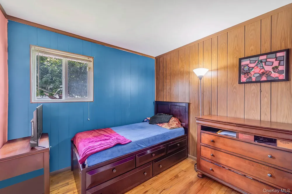 2803 Eagle Avenue Medford, NY 11763