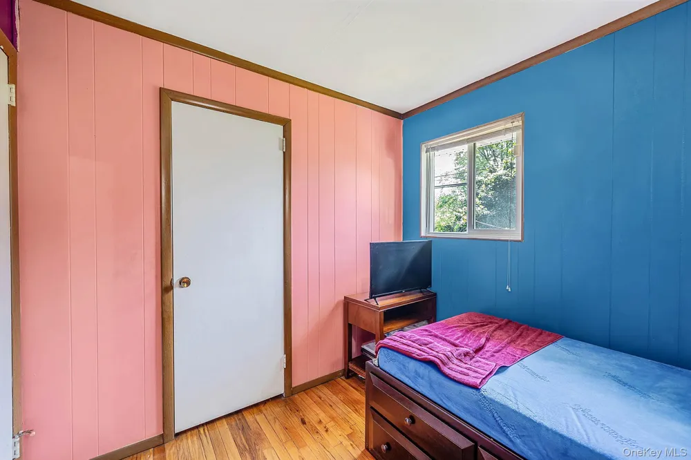 2803 Eagle Avenue Medford, NY 11763