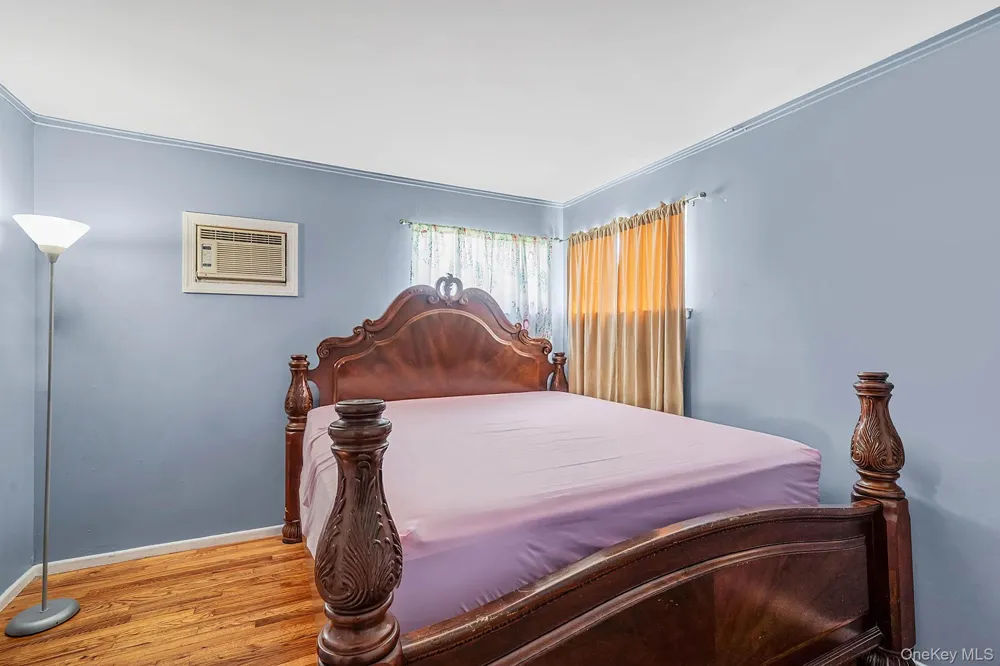 2803 Eagle Avenue Medford, NY 11763
