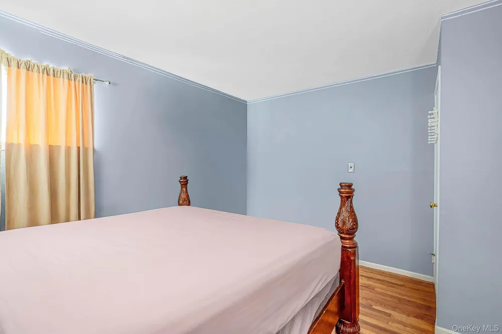 2803 Eagle Avenue Medford, NY 11763