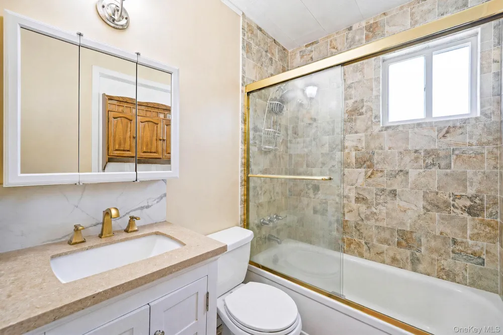 2803 Eagle Avenue Medford, NY 11763