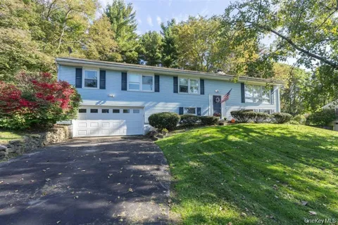 45 Clover Hill Drive