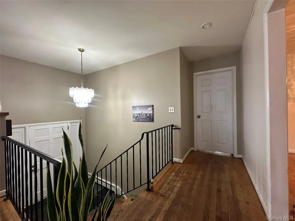 45 Clover Hill Drive Poughkeepsie, NY 12603