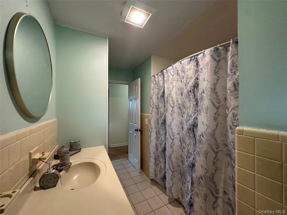 45 Clover Hill Drive Poughkeepsie, NY 12603