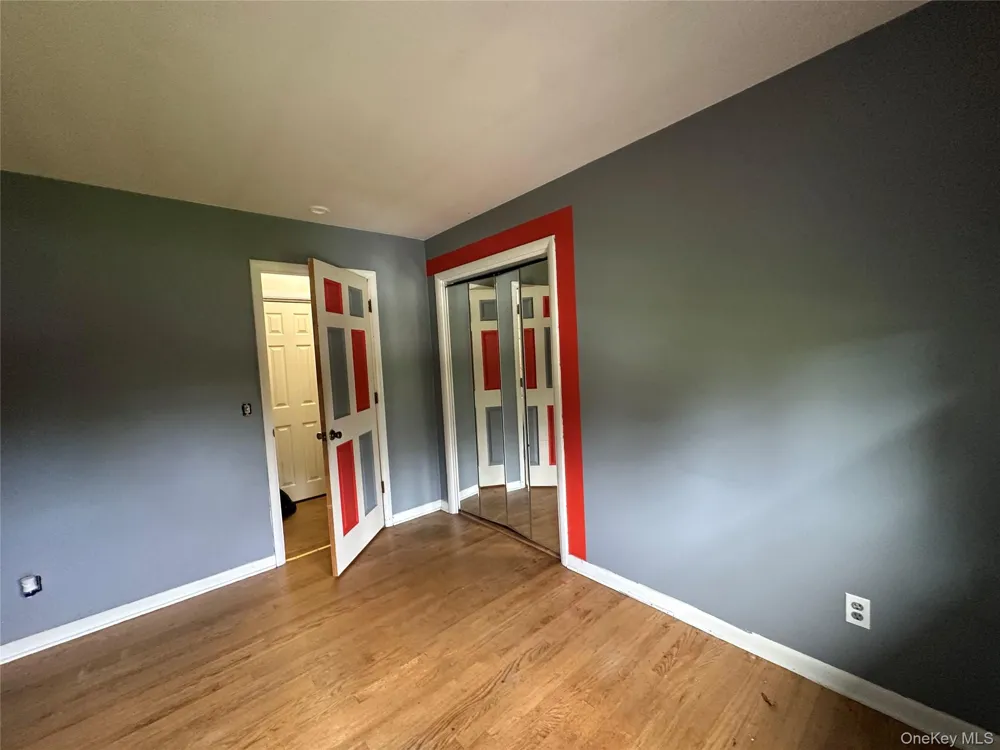 45 Clover Hill Drive Poughkeepsie, NY 12603