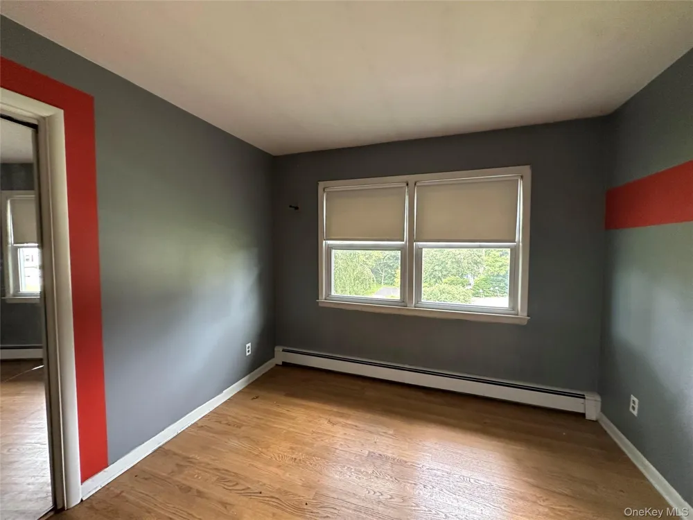 45 Clover Hill Drive Poughkeepsie, NY 12603