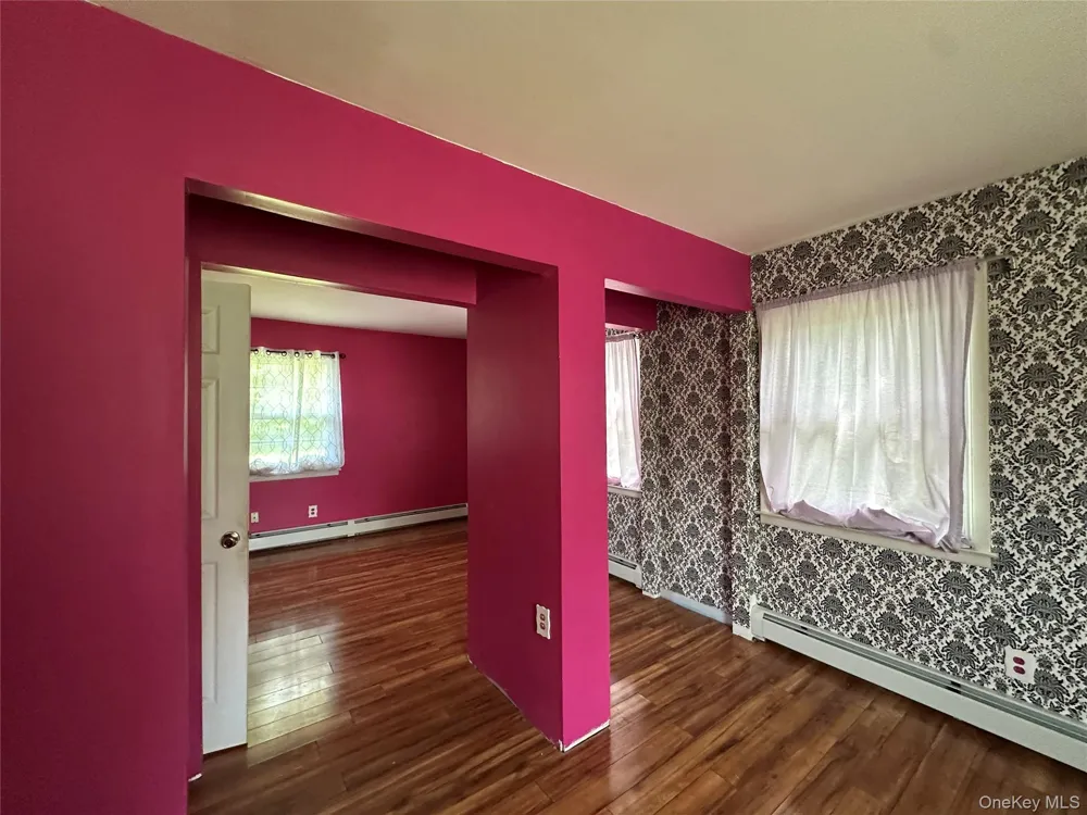 45 Clover Hill Drive Poughkeepsie, NY 12603