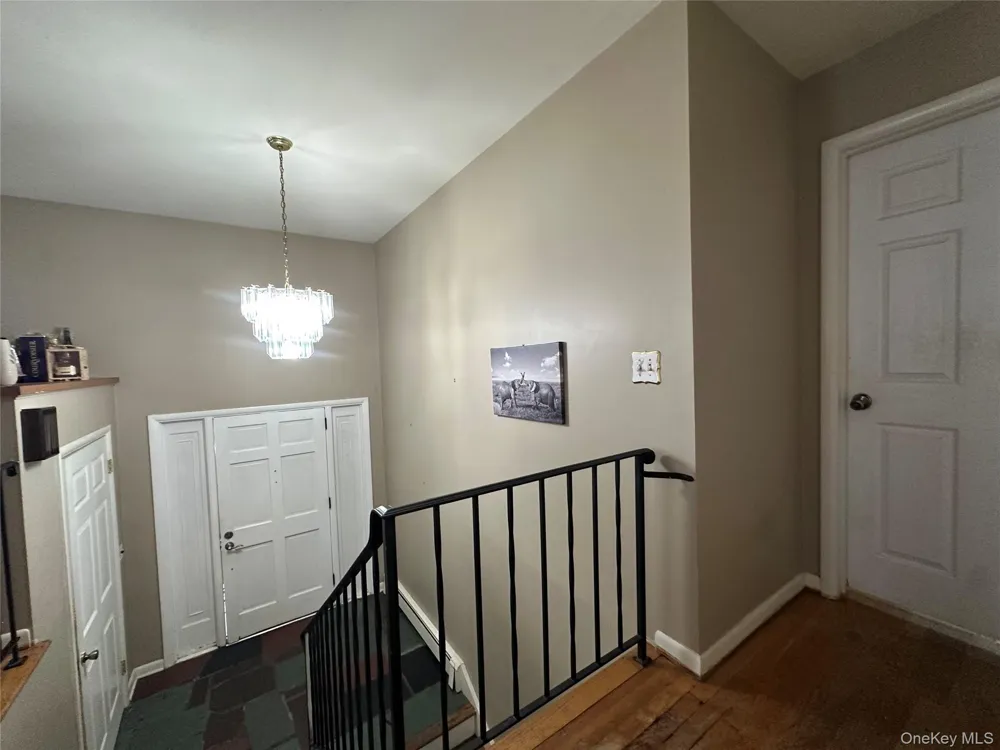 45 Clover Hill Drive Poughkeepsie, NY 12603