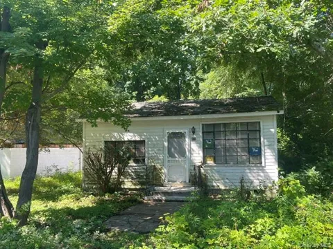 171 Woodland Drive