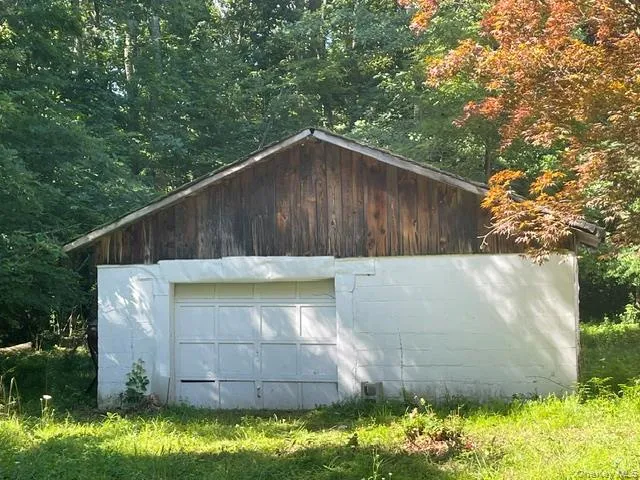 171 Woodland Drive Cairo, NY 12413