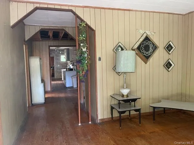 171 Woodland Drive Cairo, NY 12413