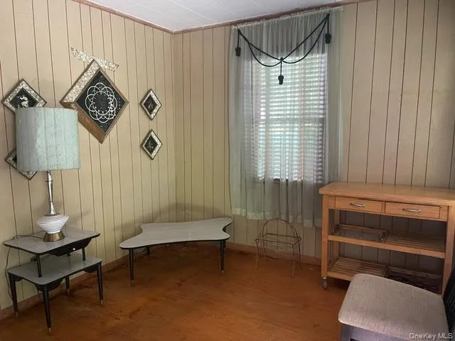 171 Woodland Drive Cairo, NY 12413