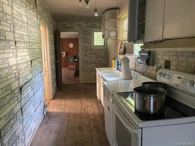 171 Woodland Drive Cairo, NY 12413